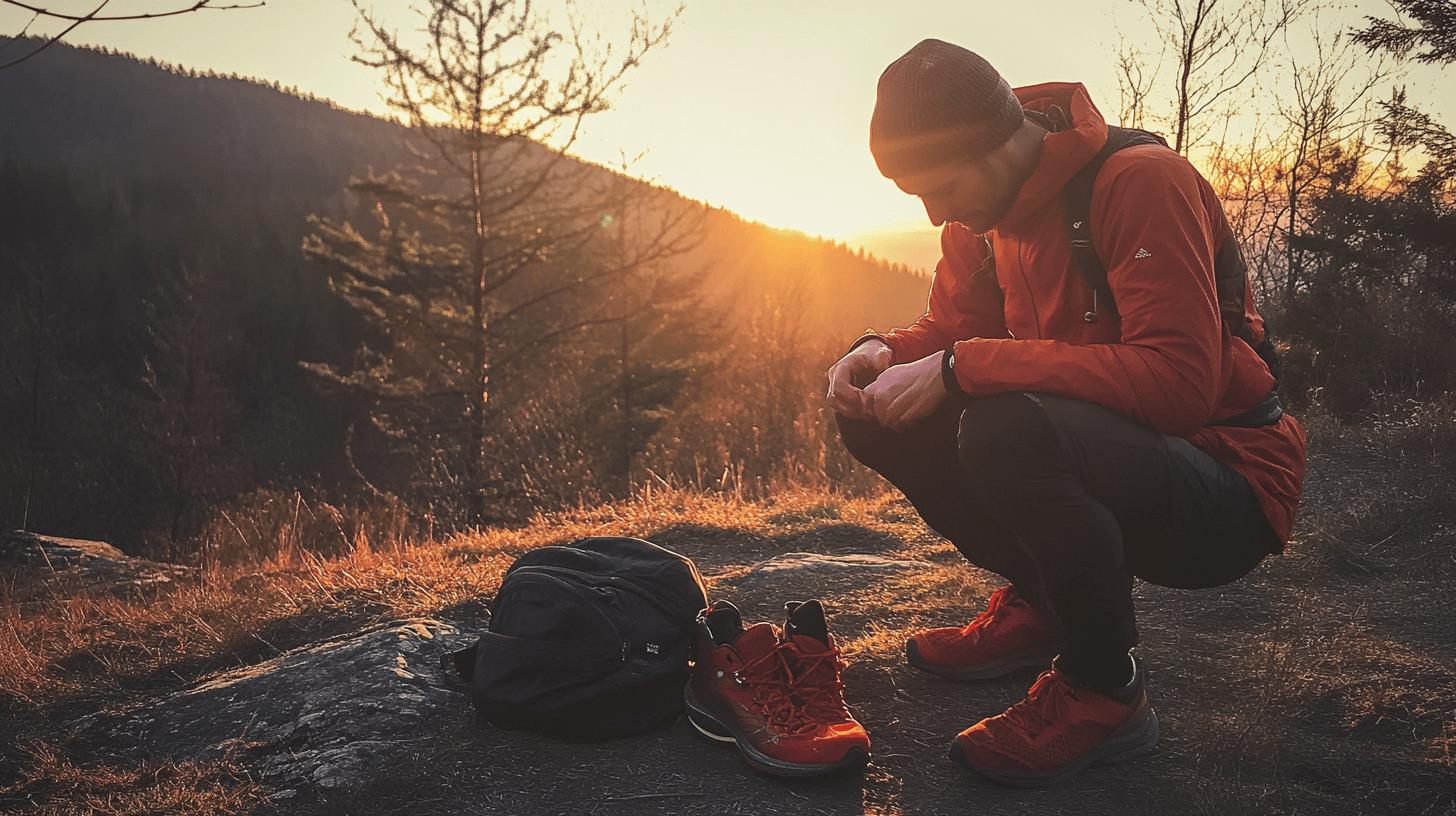 Beginner-Friendly Running Tips and Techniques-1.jpg