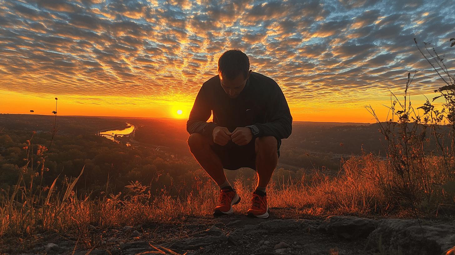 Motivating and Maintaining Consistency in Your Running Journey-1.jpg