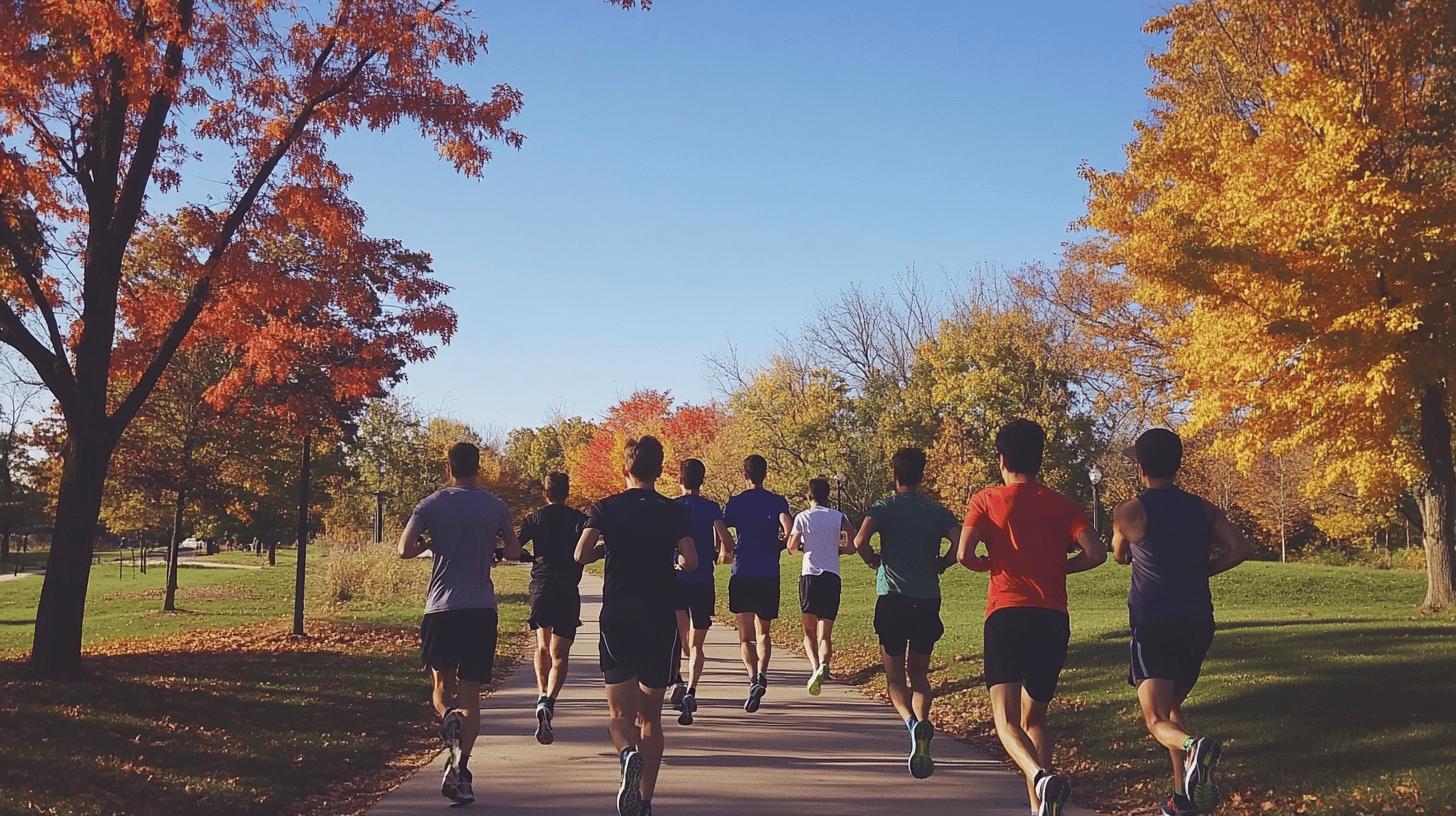 Weekly Breakdown of the Beginner Running Program-1.jpg